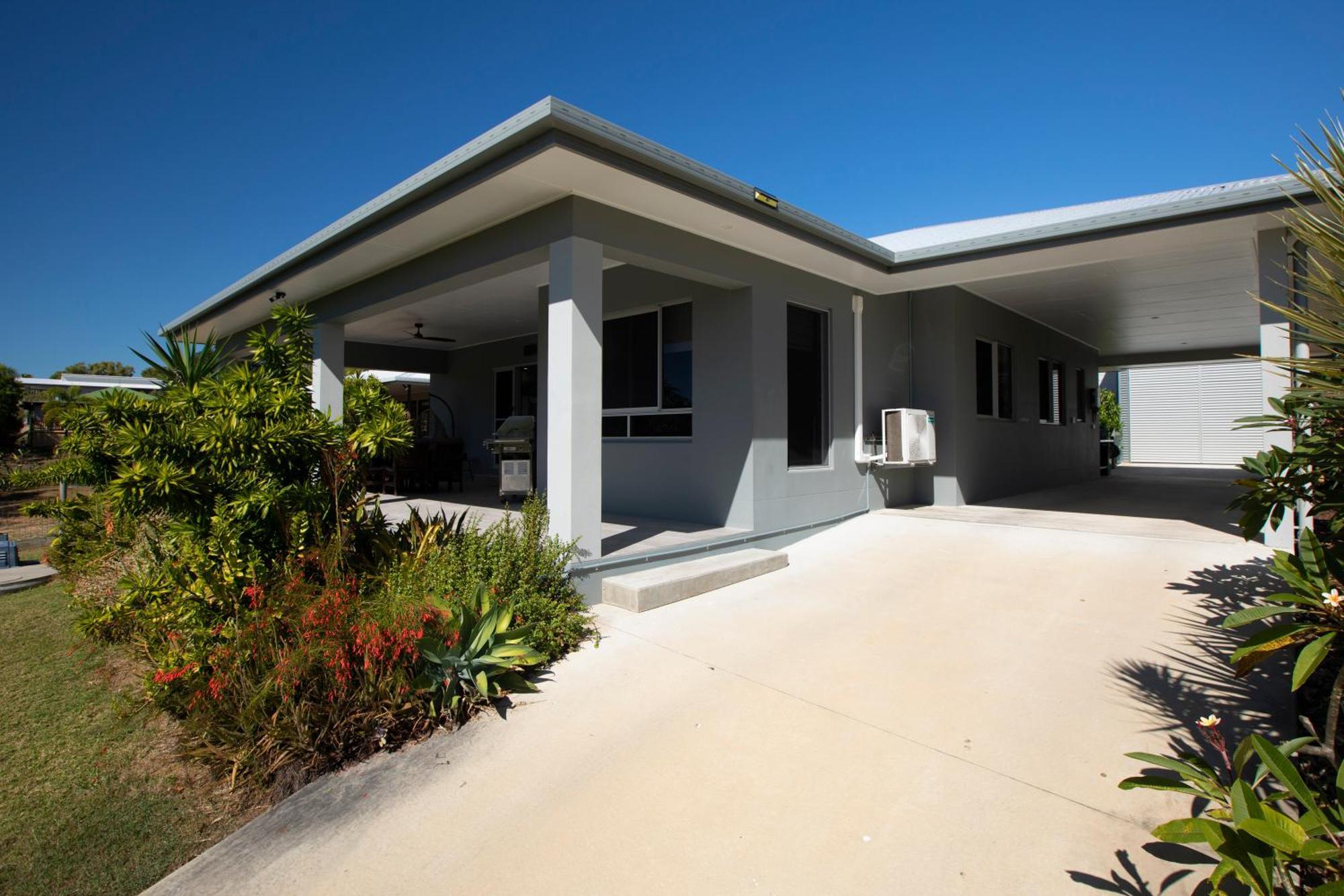 Tranquillity By The Sea Holiday home